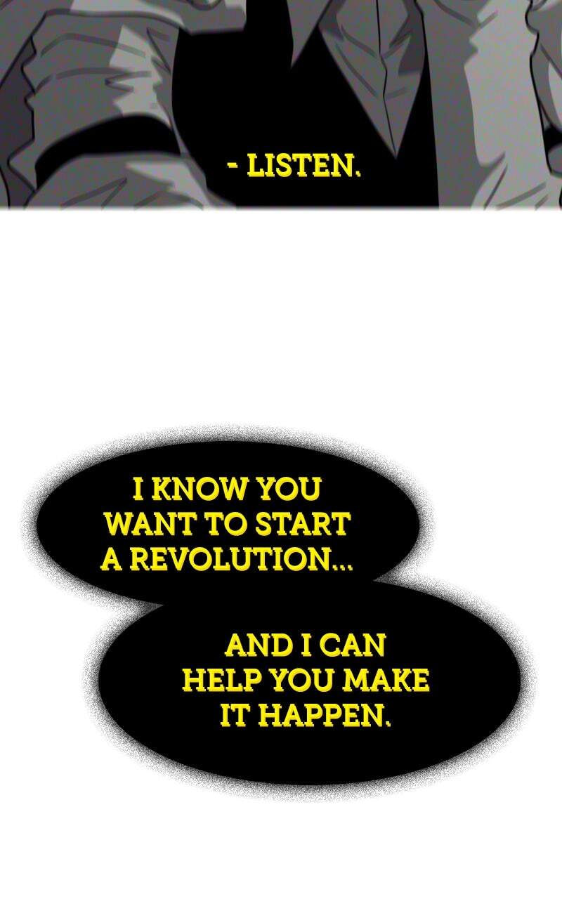 Graymark Chapter 14 page 81 - 