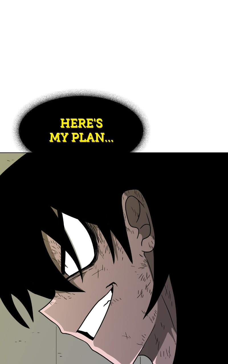 Graymark Chapter 14 page 82 - 