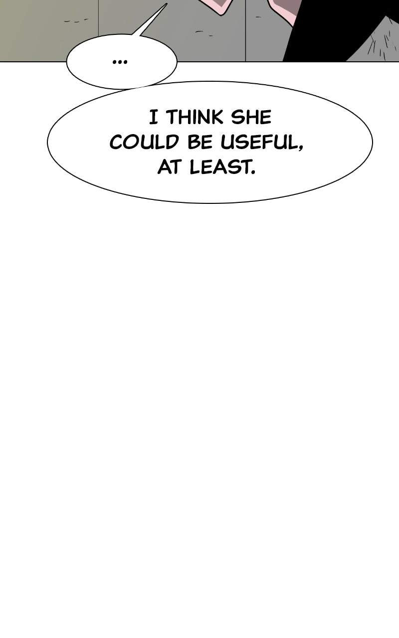 Graymark Chapter 14 page 83 - 