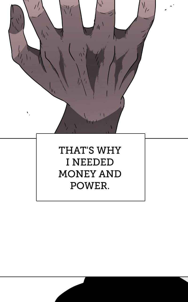 Graymark Chapter 14 page 88 - 
