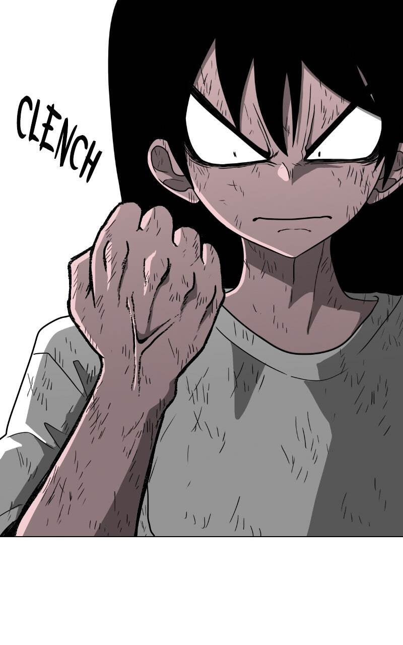 Graymark Chapter 14 page 89 - 