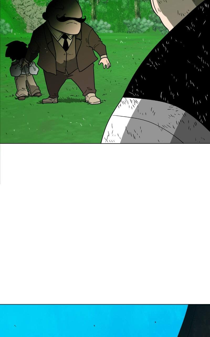Graymark Chapter 14 page 96 - 