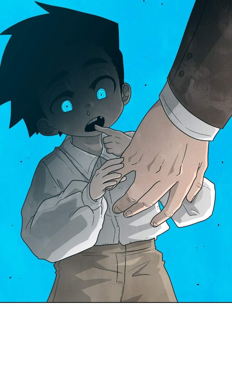 Graymark Chapter 14 page 97 - 