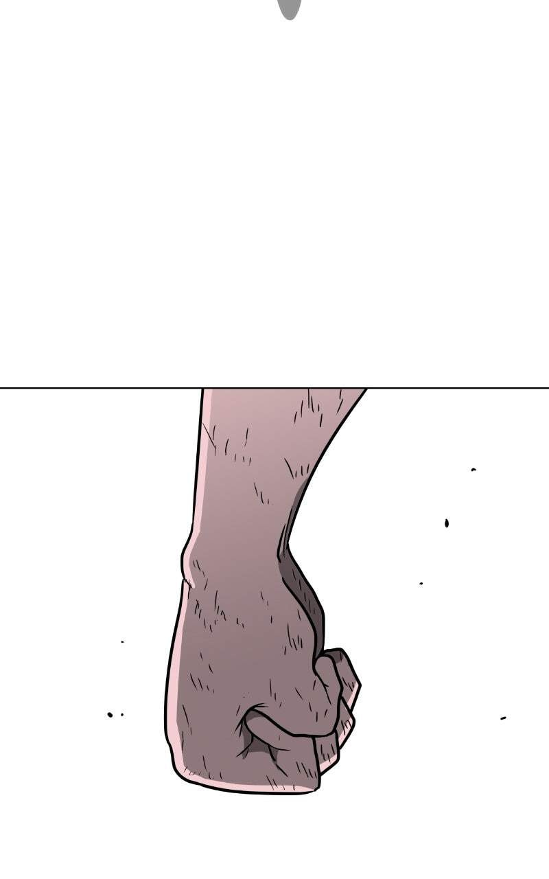 Graymark Chapter 14 page 99 - 