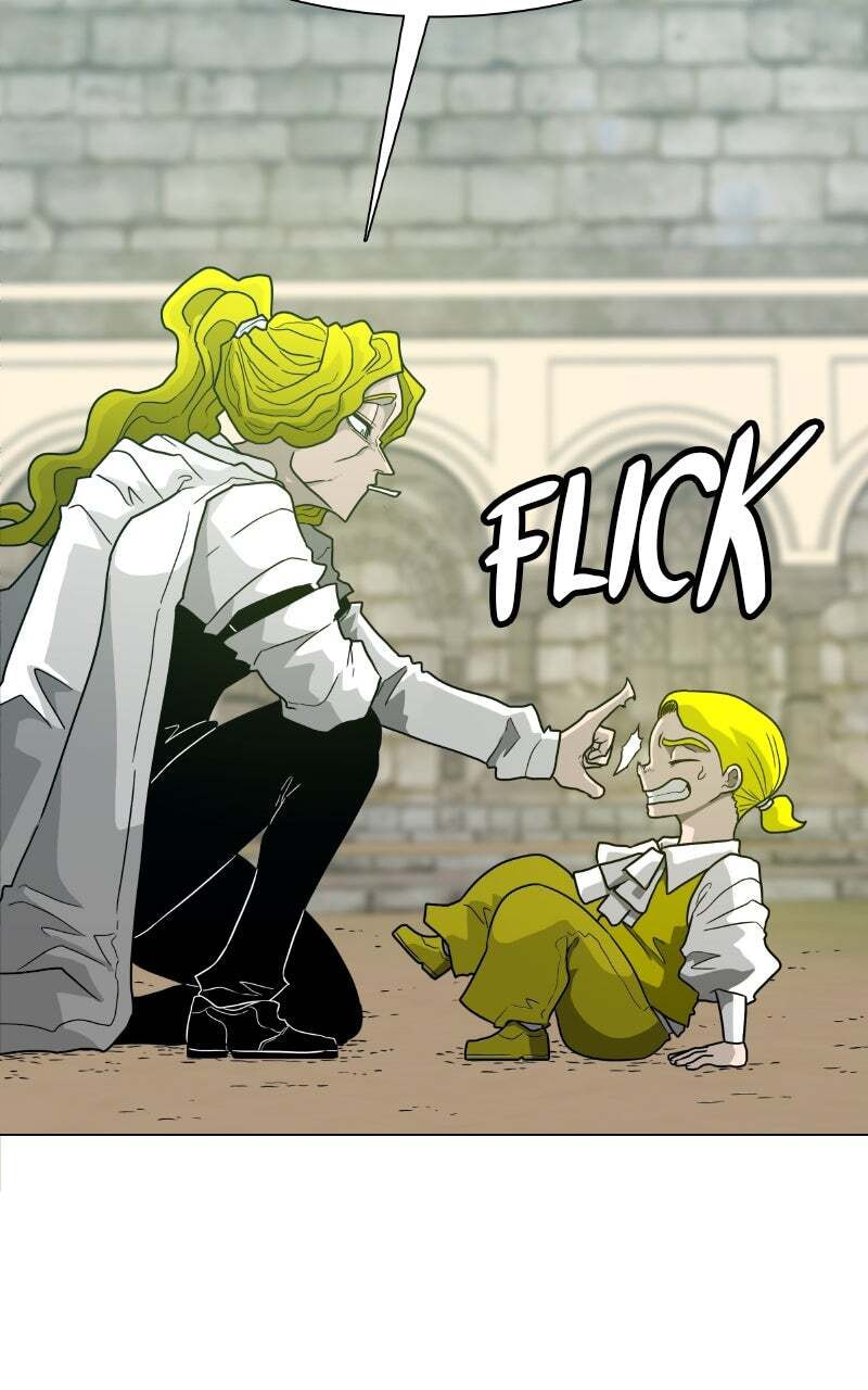 Graymark Chapter 15 page 11 - 