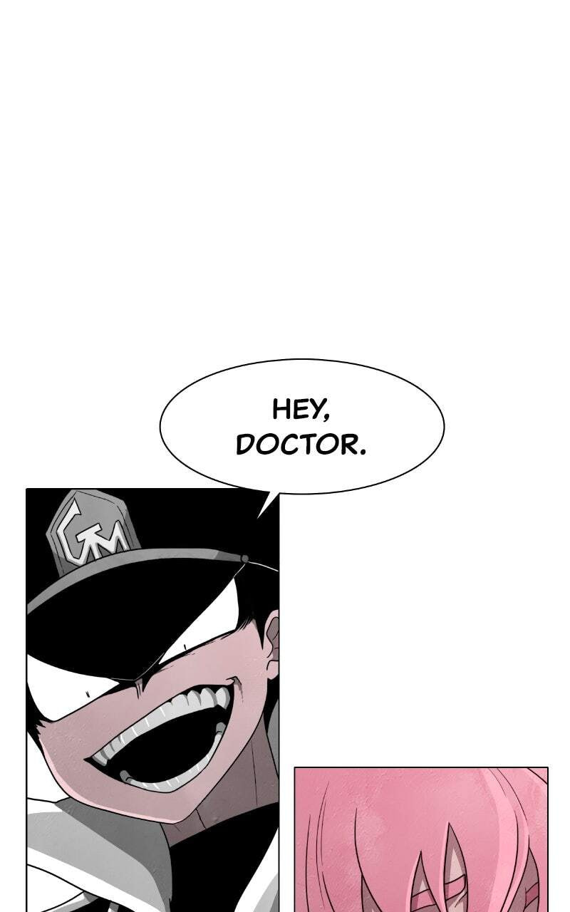 Graymark Chapter 15 page 101 - 