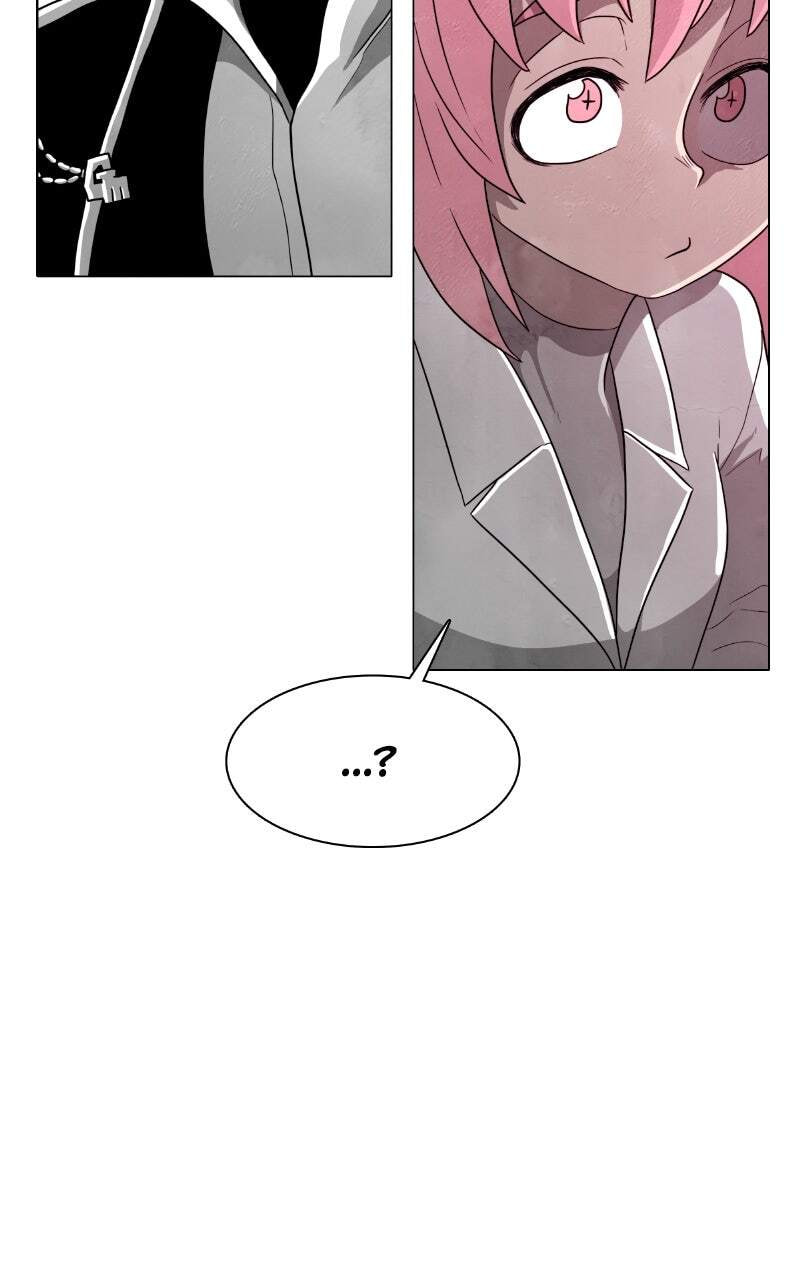 Graymark Chapter 15 page 102 - 