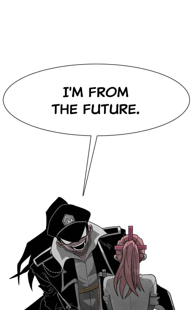 Graymark Chapter 15 page 103 - 