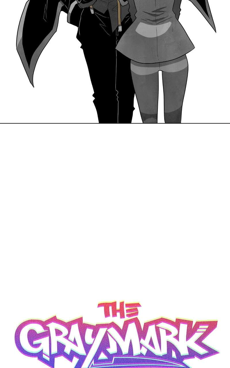 Graymark Chapter 15 page 104 - 