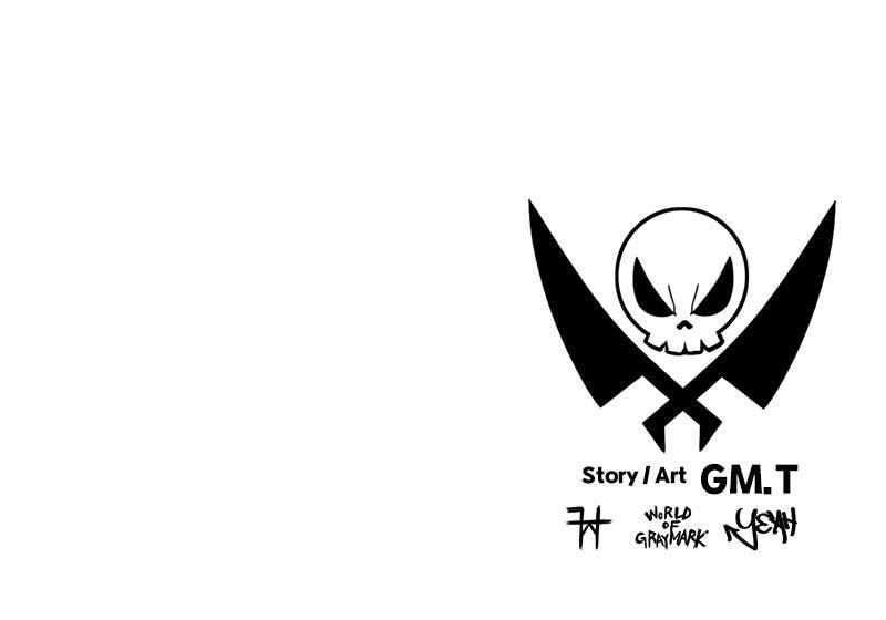 Graymark Chapter 15 page 108 - 