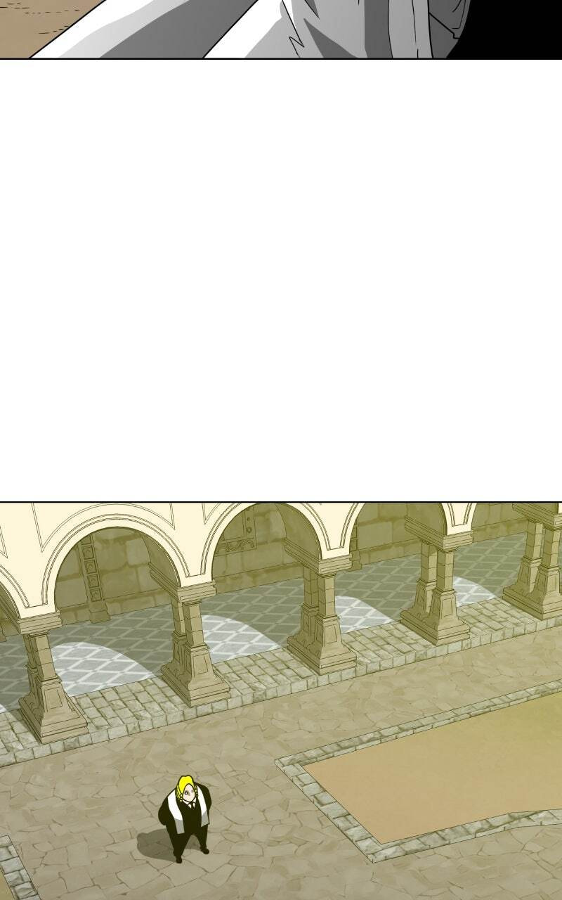 Graymark Chapter 15 page 13 - 