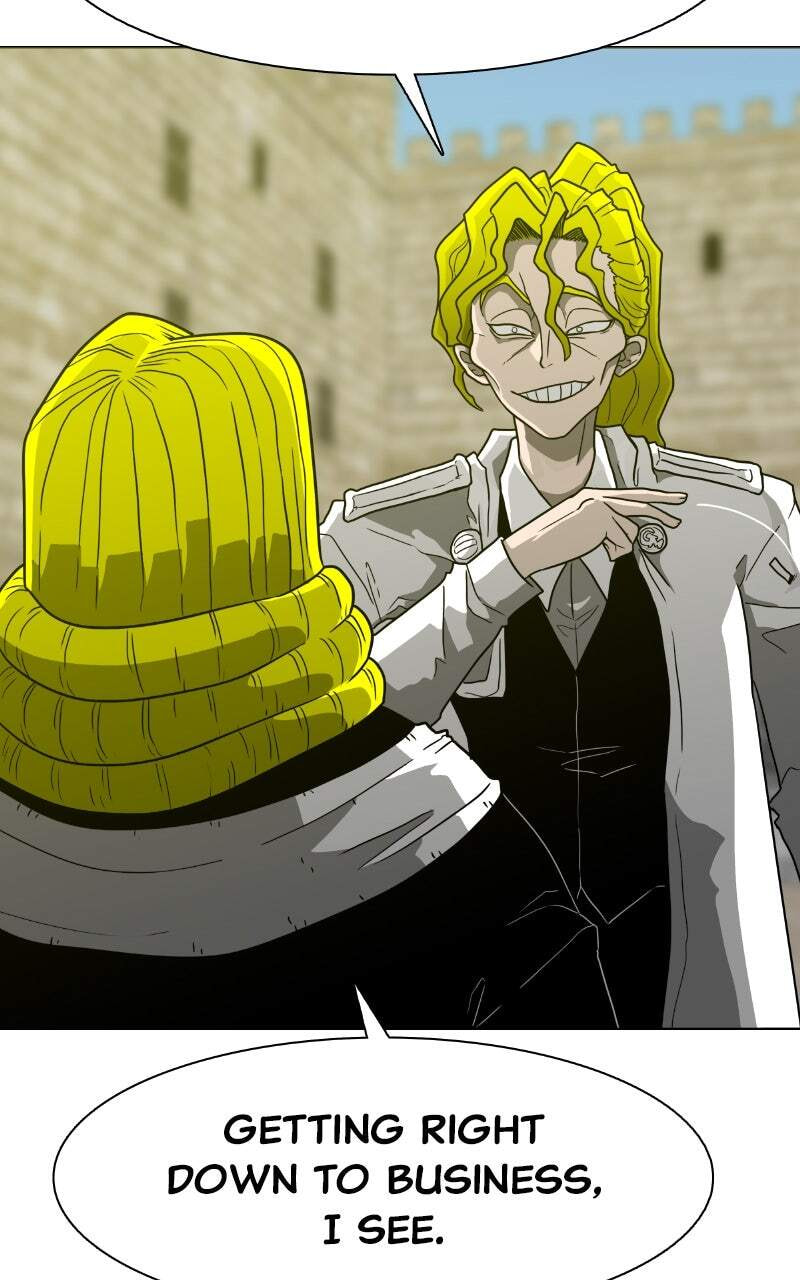 Graymark Chapter 15 page 15 - 