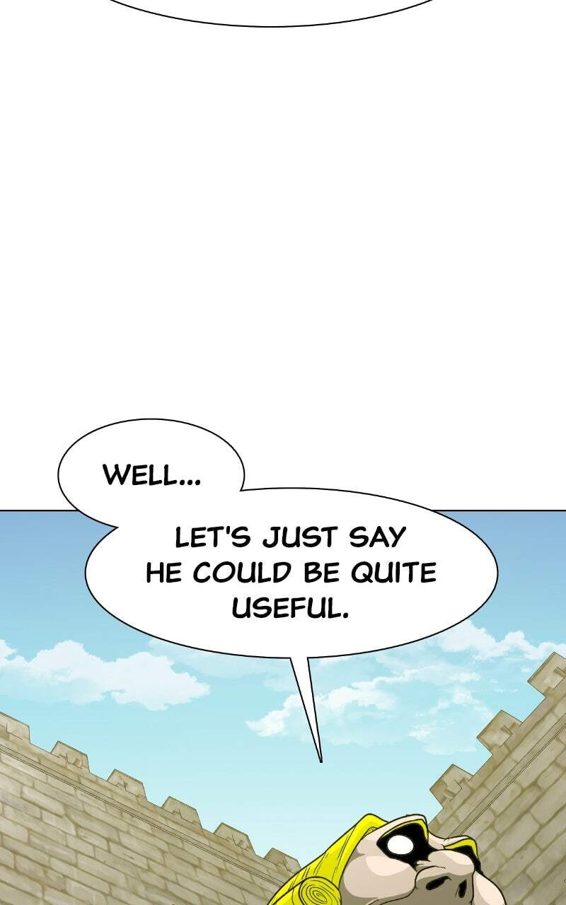 Graymark Chapter 15 page 16 - 