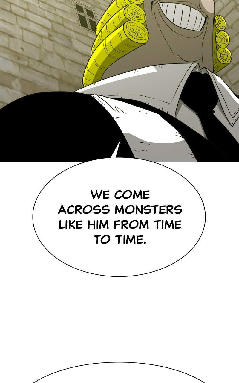 Graymark Chapter 15 page 17 - 
