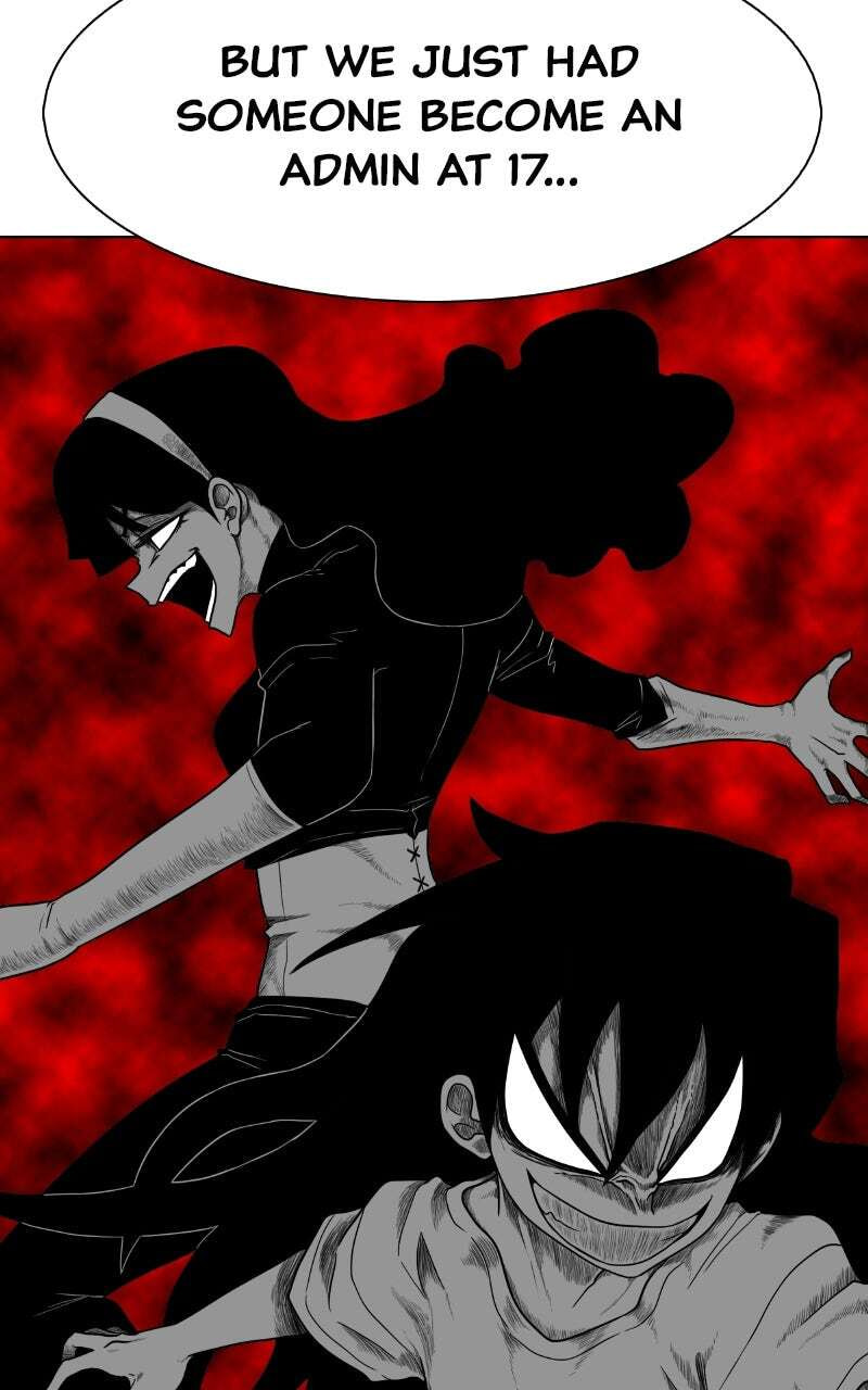 Graymark Chapter 15 page 18 - 