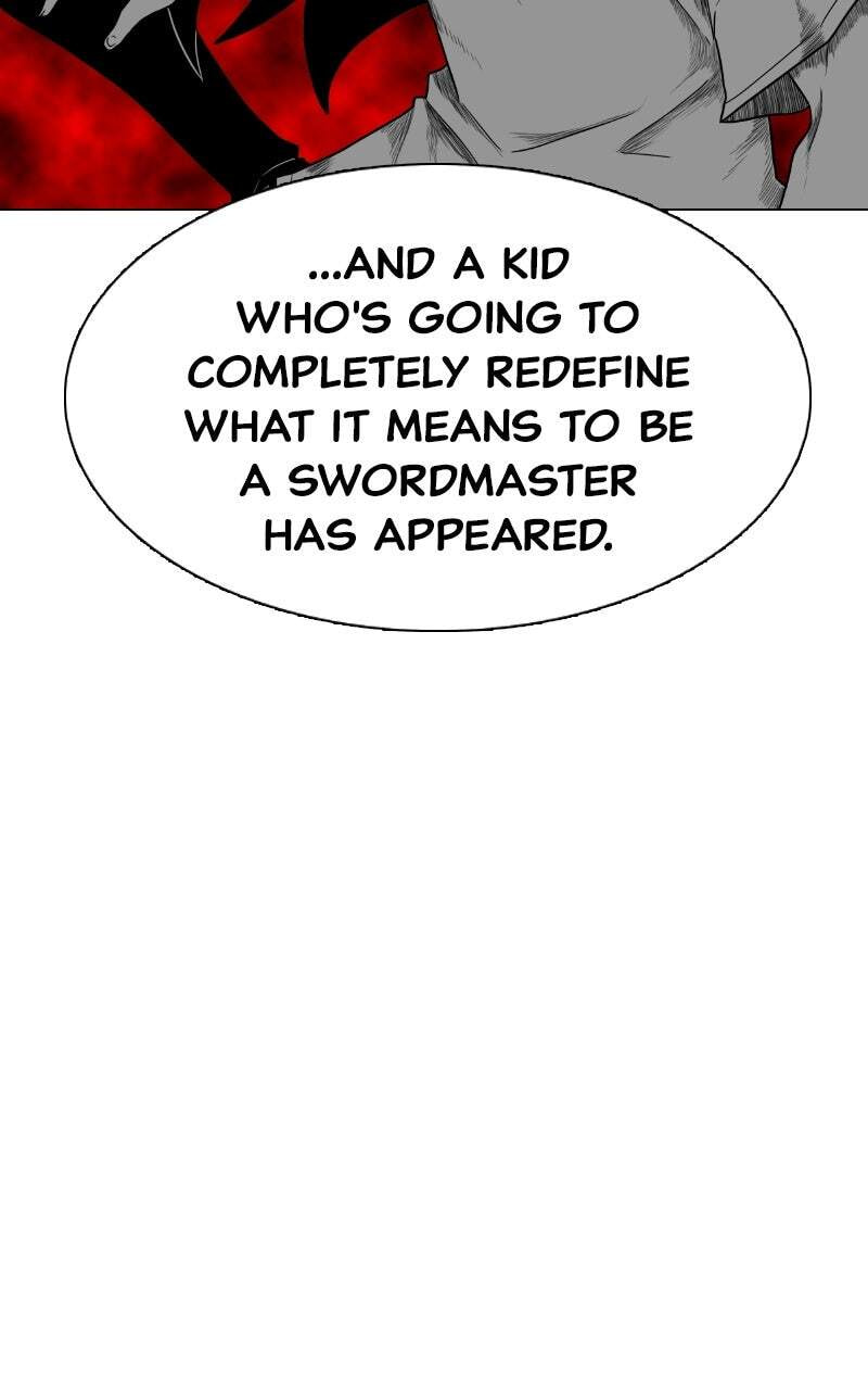 Graymark Chapter 15 page 19 - 