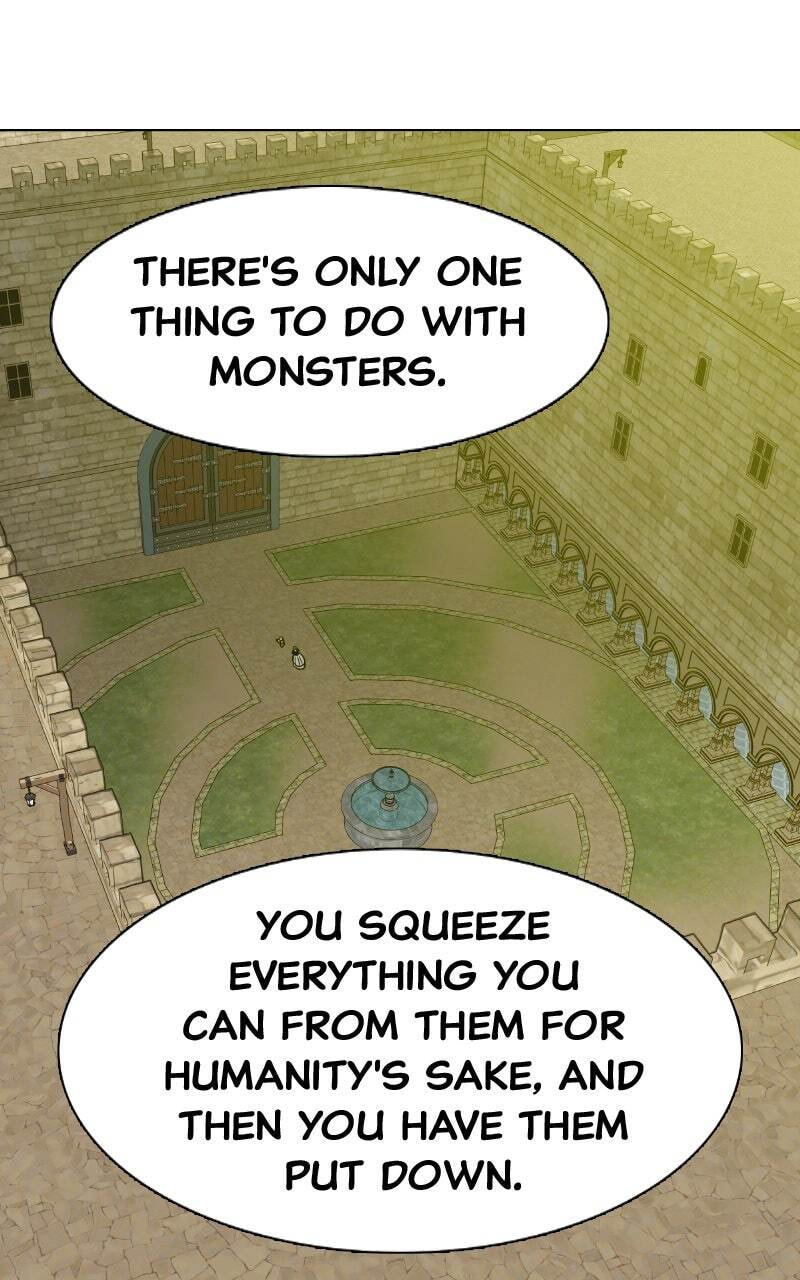 Graymark Chapter 15 page 20 - 