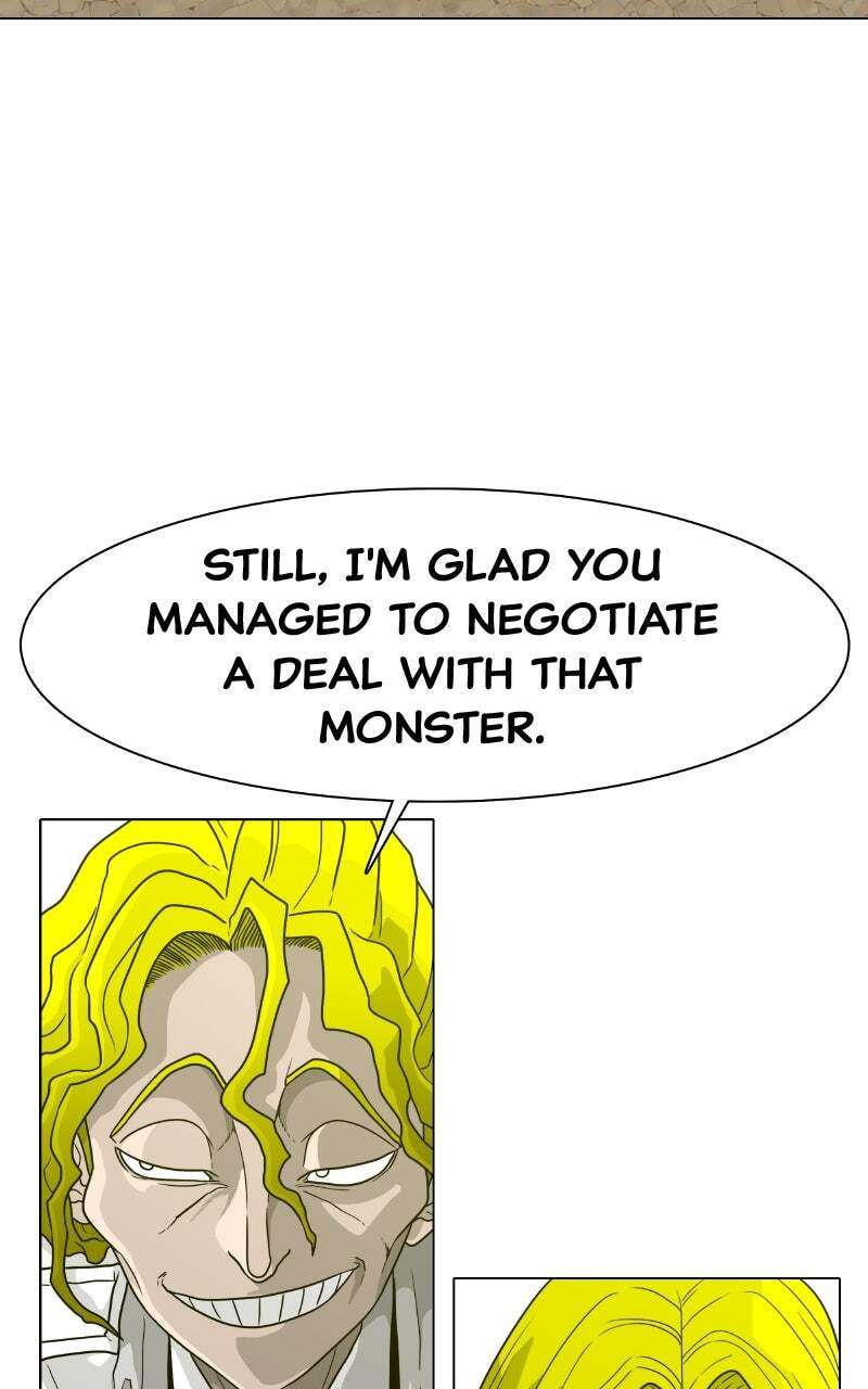 Graymark Chapter 15 page 21 - 