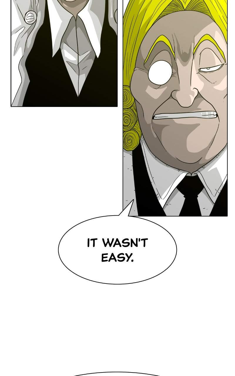 Graymark Chapter 15 page 22 - 