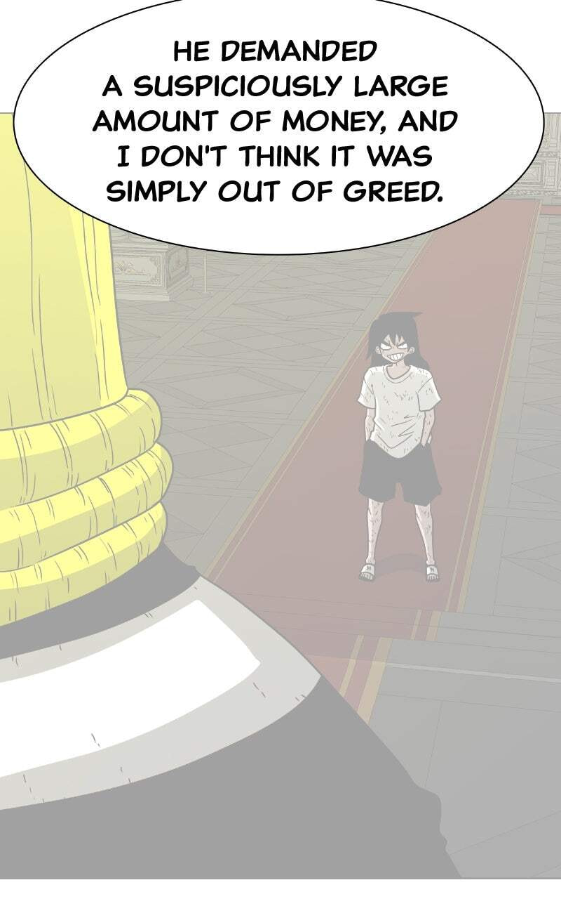 Graymark Chapter 15 page 23 - 