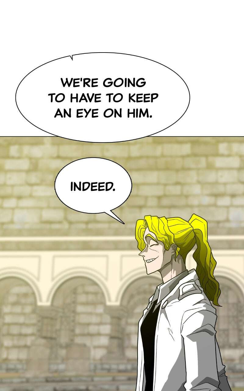 Graymark Chapter 15 page 24 - 