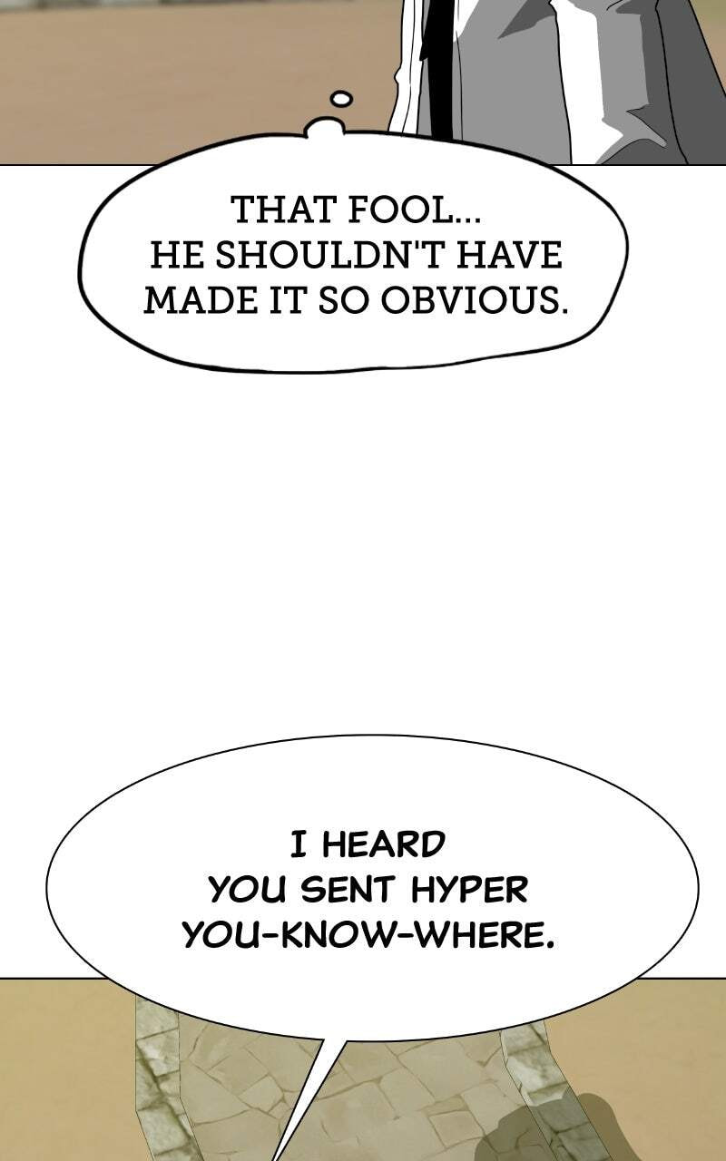 Graymark Chapter 15 page 25 - 