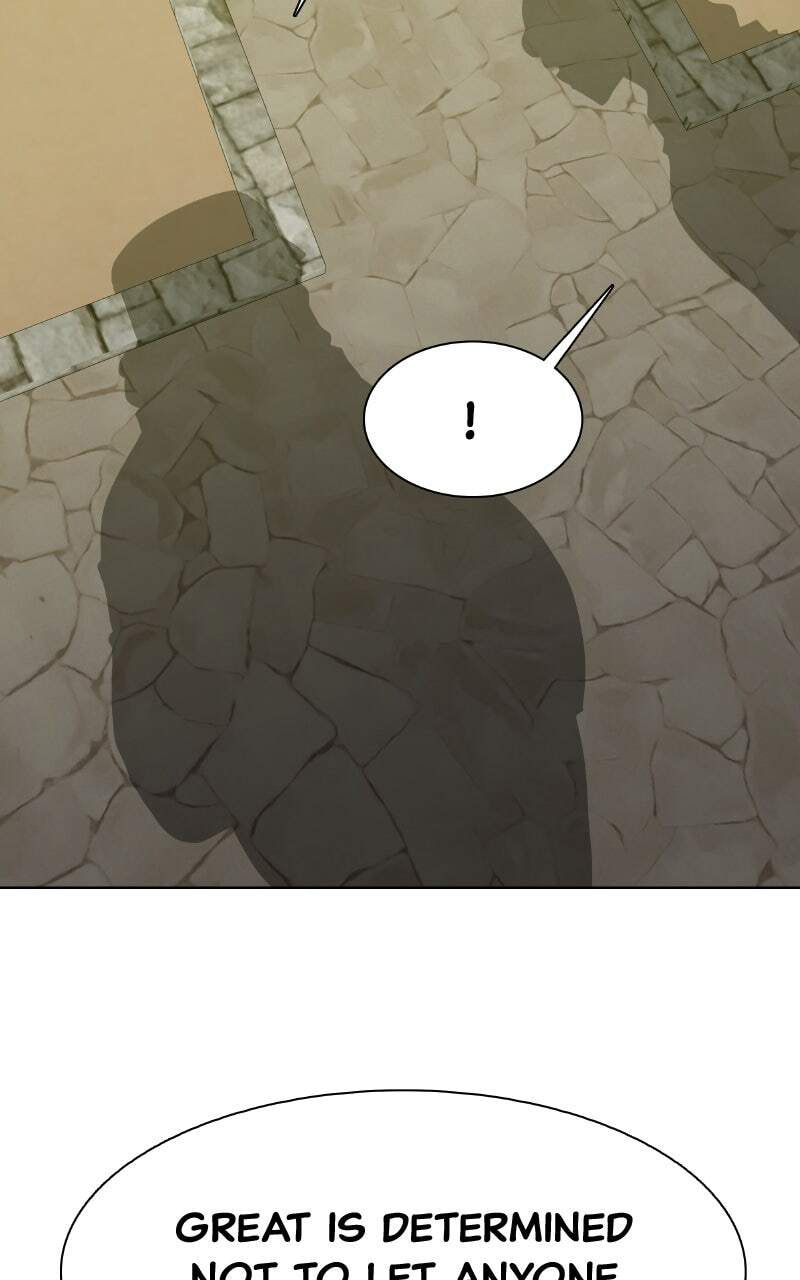 Graymark Chapter 15 page 26 - 