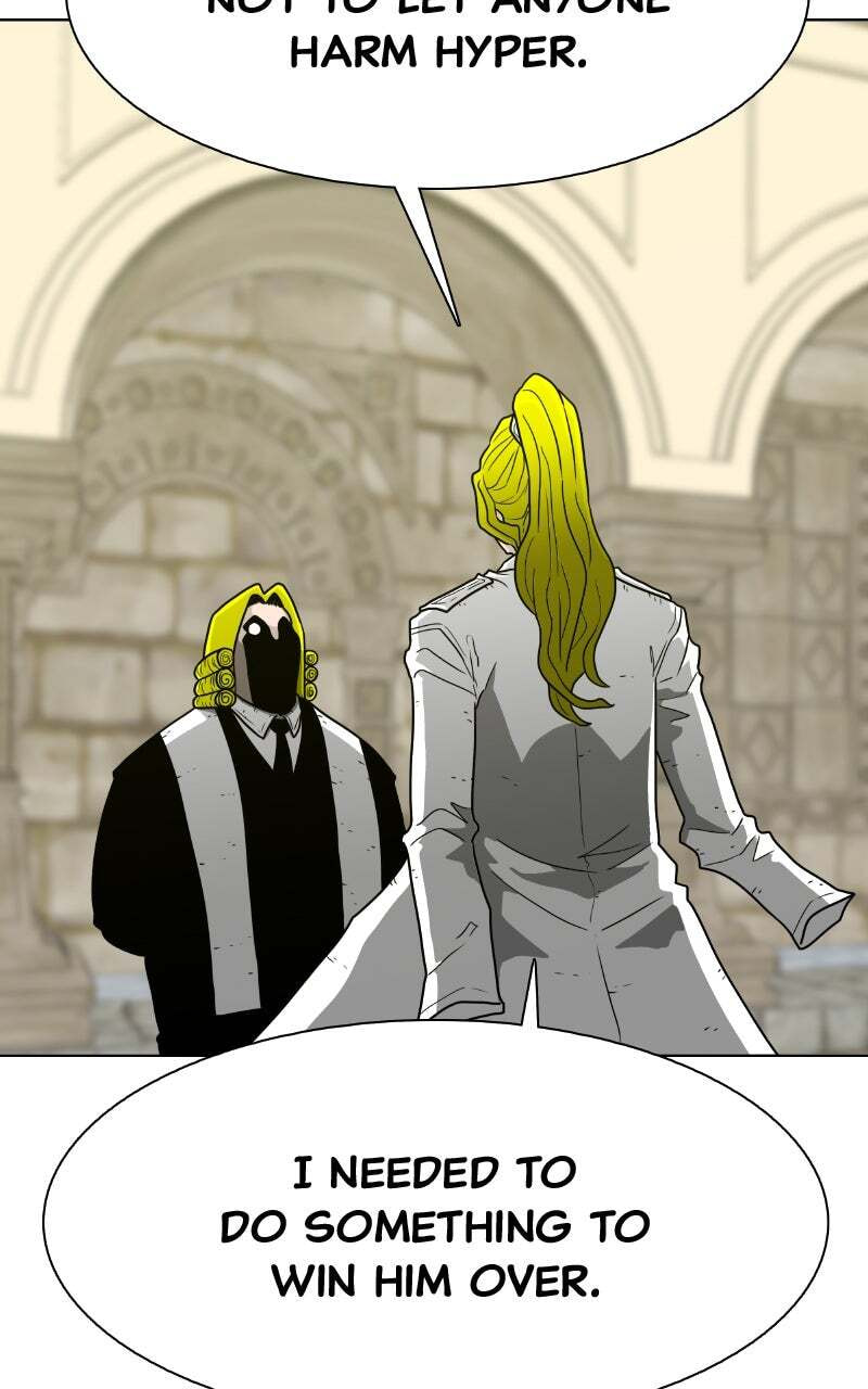 Graymark Chapter 15 page 27 - 