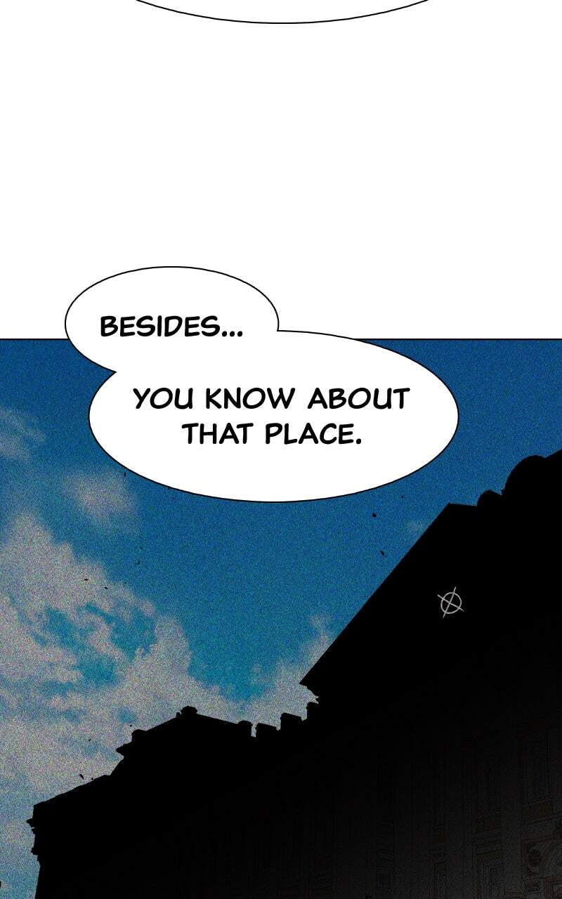 Graymark Chapter 15 page 28 - 