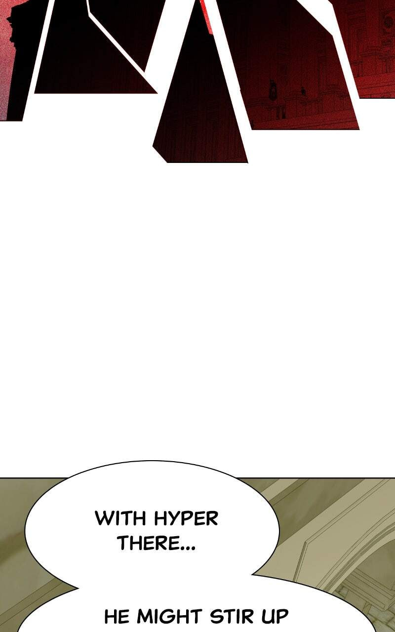 Graymark Chapter 15 page 30 - 