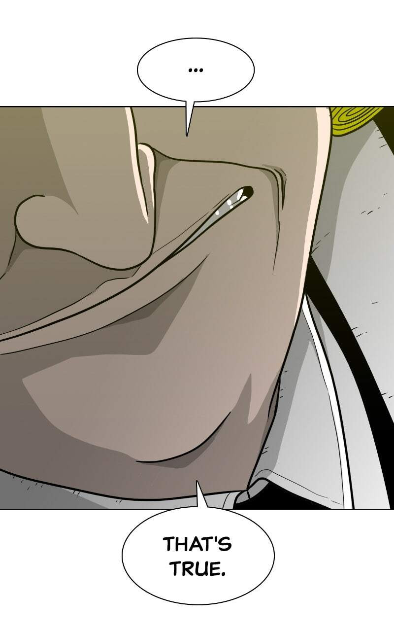 Graymark Chapter 15 page 32 - 