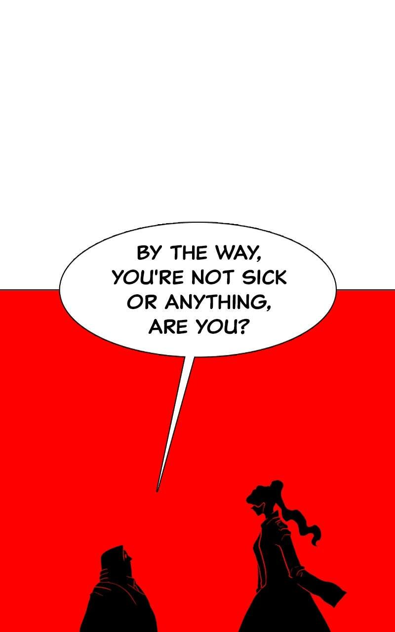 Graymark Chapter 15 page 33 - 