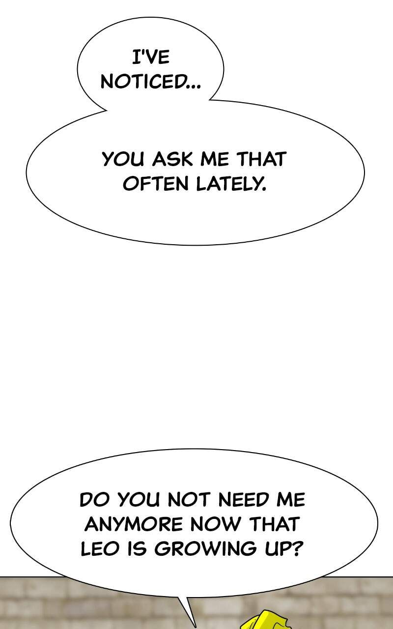 Graymark Chapter 15 page 36 - 
