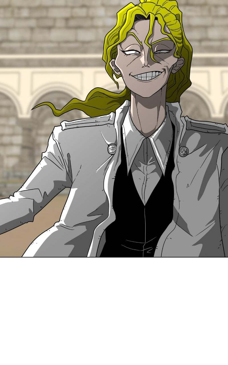 Graymark Chapter 15 page 37 - 
