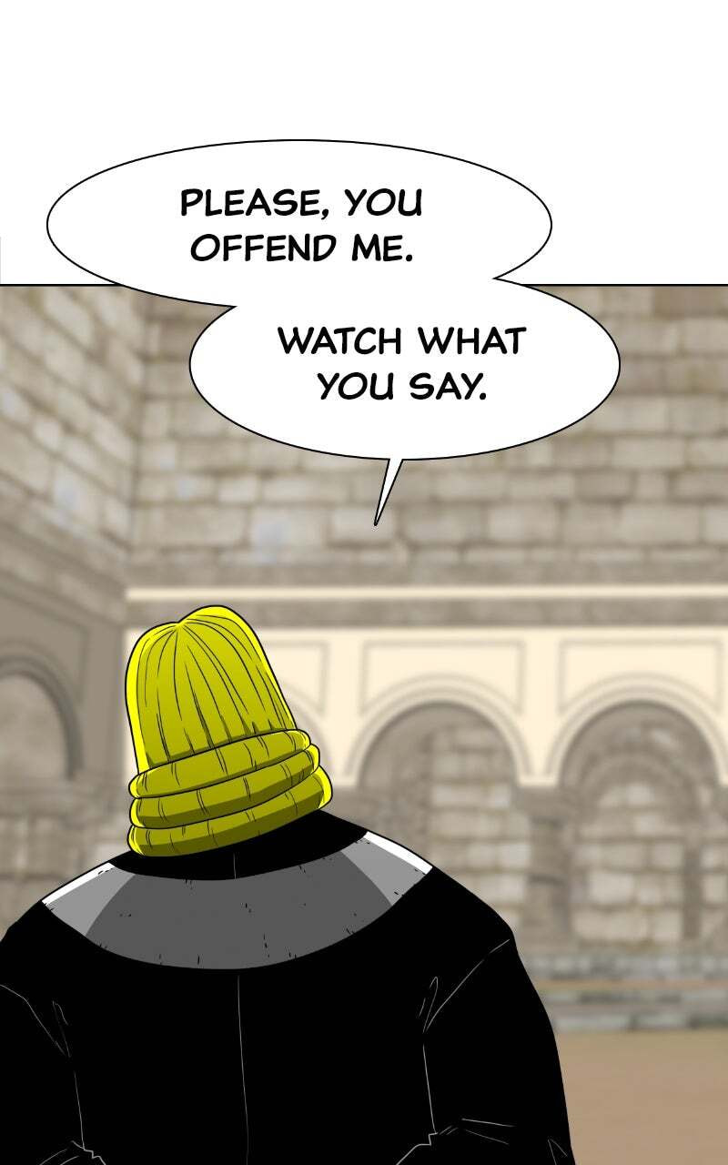 Graymark Chapter 15 page 38 - 