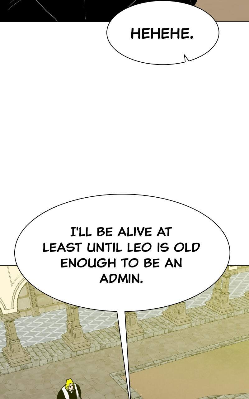 Graymark Chapter 15 page 39 - 