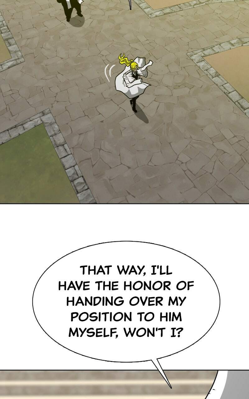 Graymark Chapter 15 page 40 - 