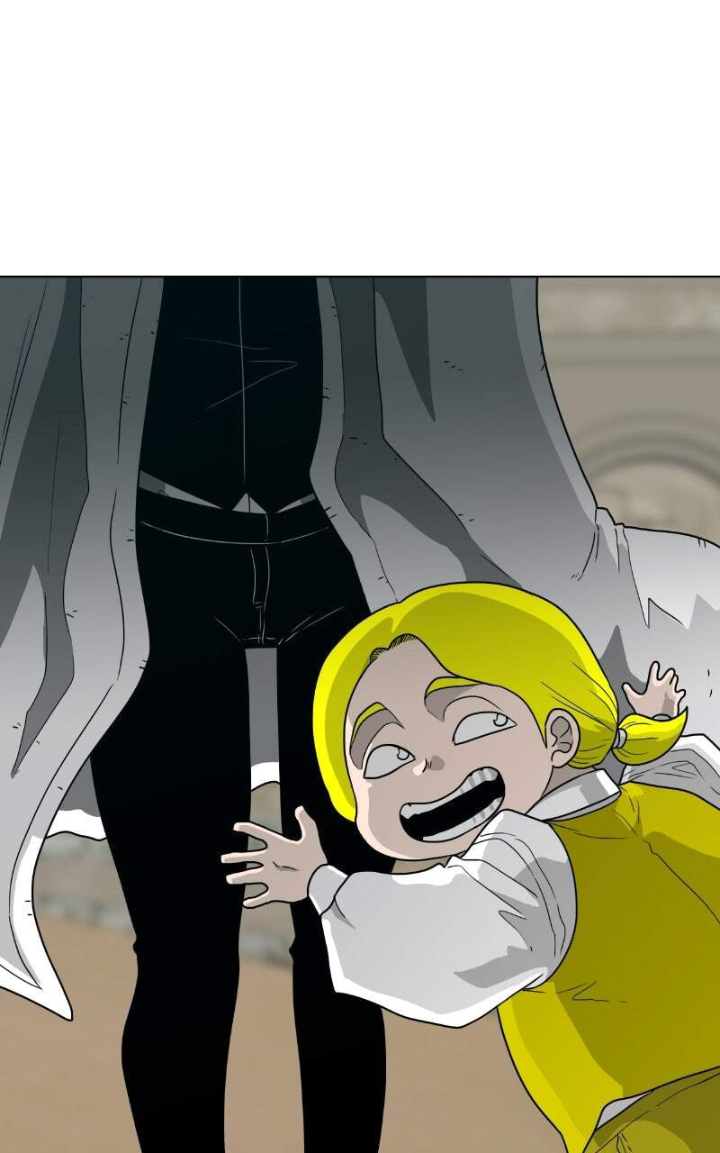 Graymark Chapter 15 page 5 - 