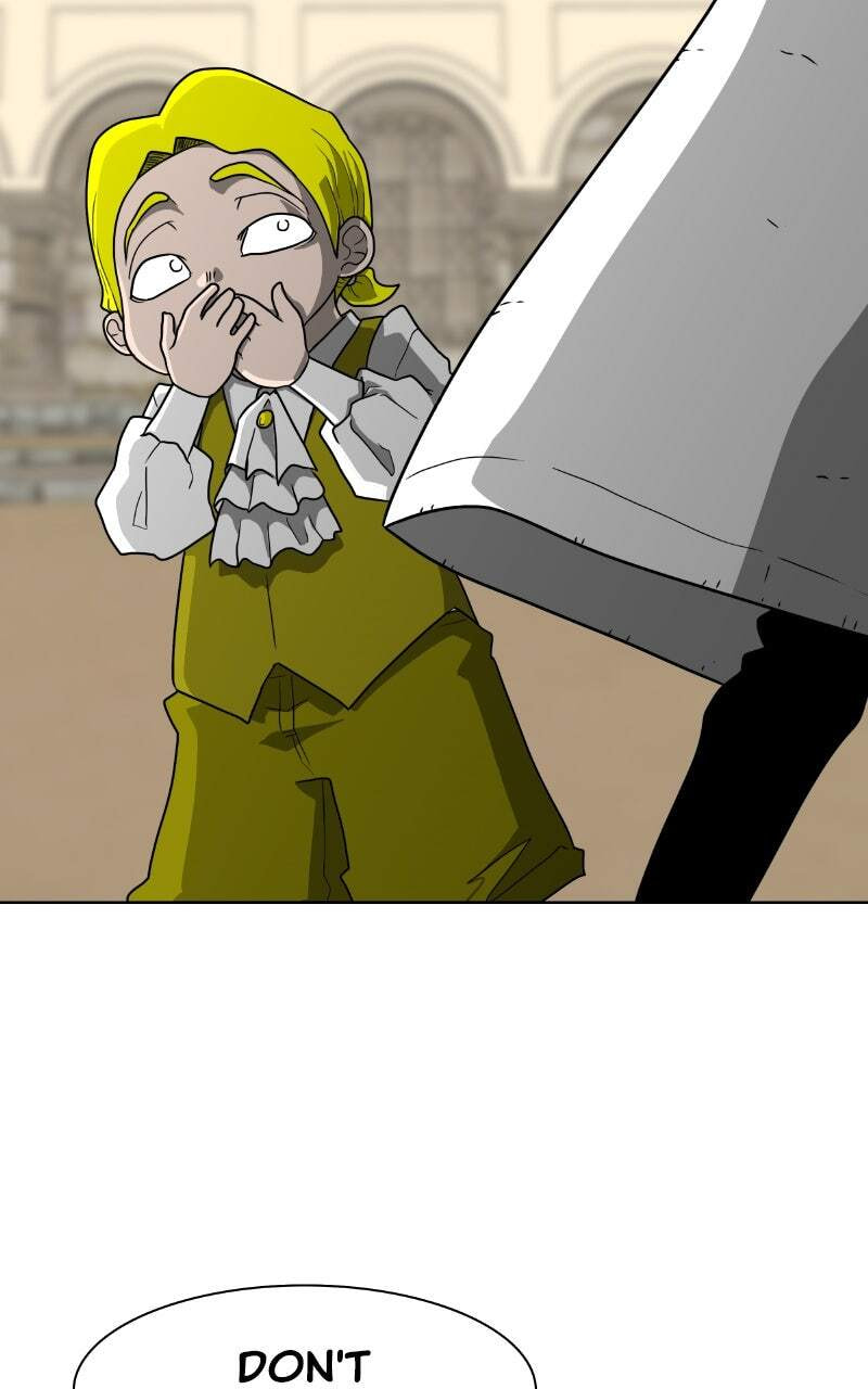 Graymark Chapter 15 page 41 - 