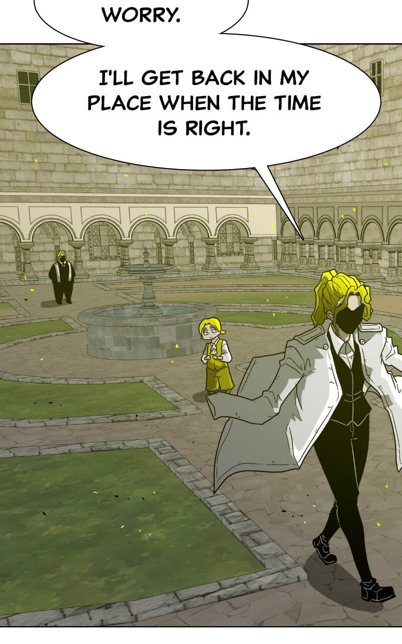 Graymark Chapter 15 page 42 - 