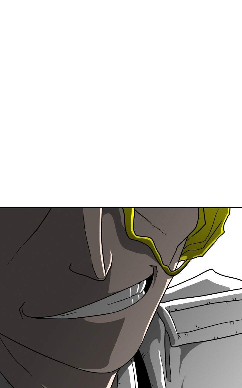 Graymark Chapter 15 page 43 - 