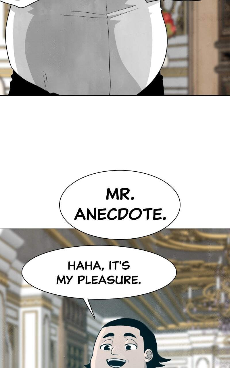 Graymark Chapter 15 page 53 - 