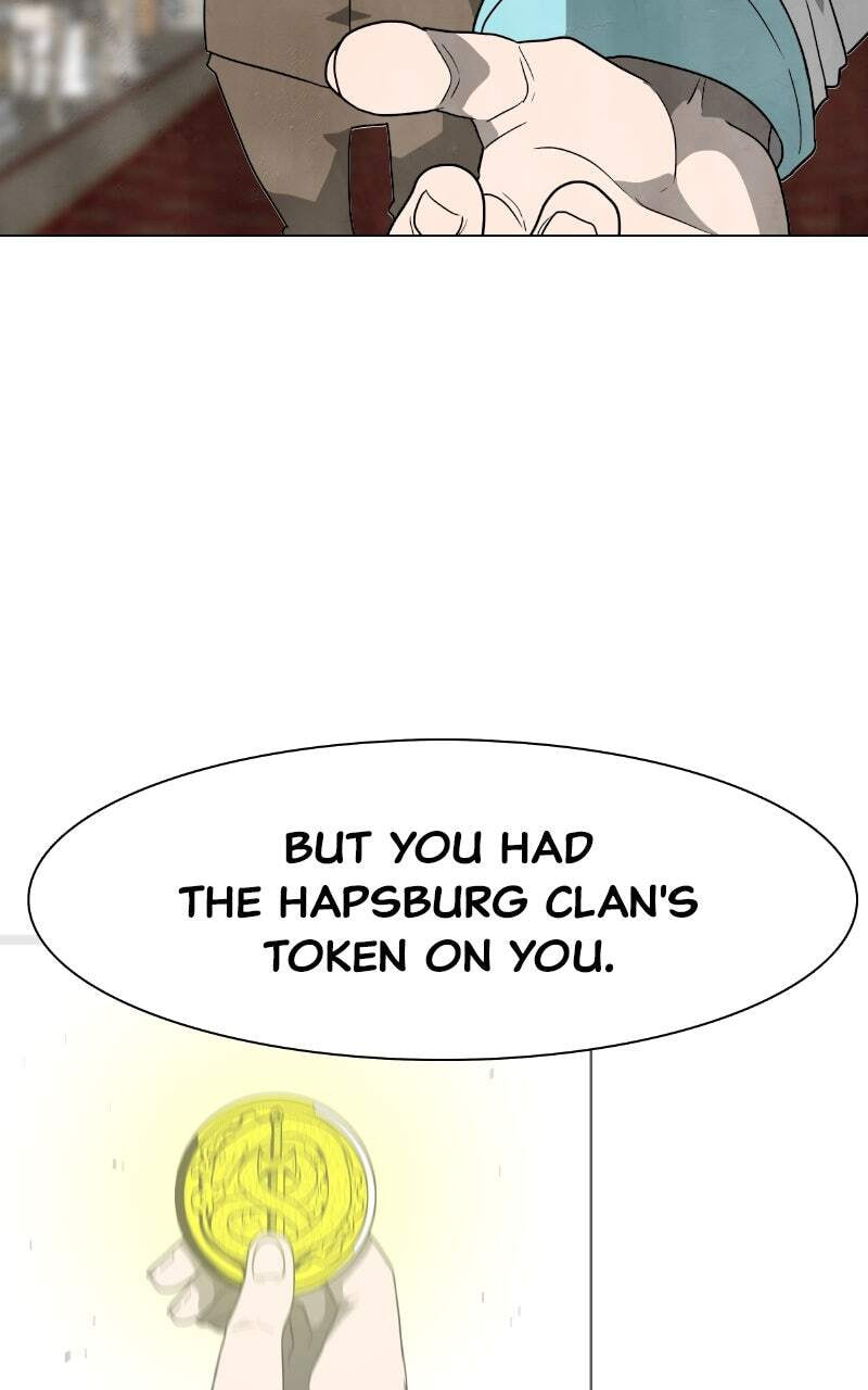 Graymark Chapter 15 page 56 - 