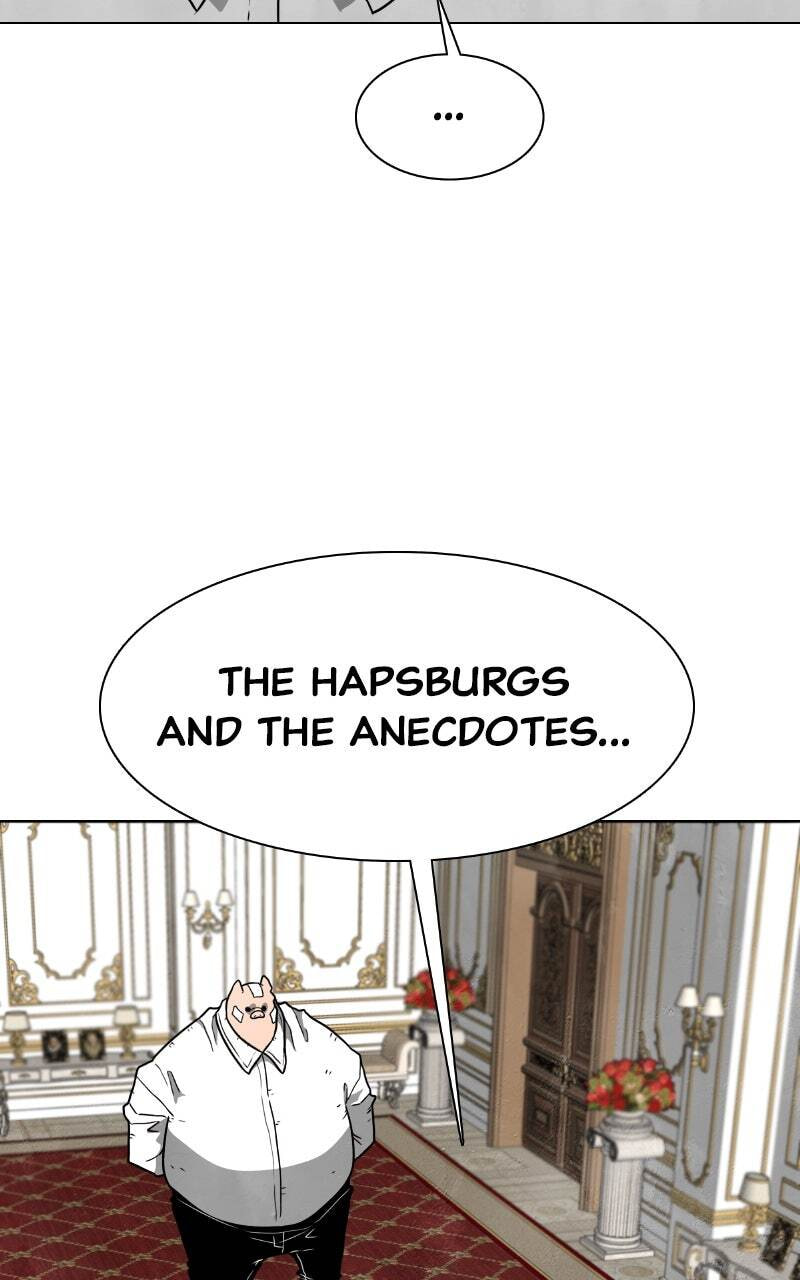 Graymark Chapter 15 page 58 - 