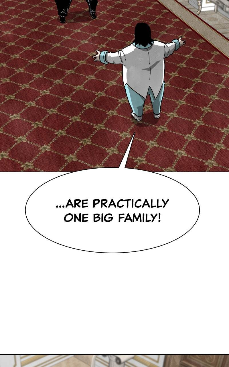 Graymark Chapter 15 page 59 - 
