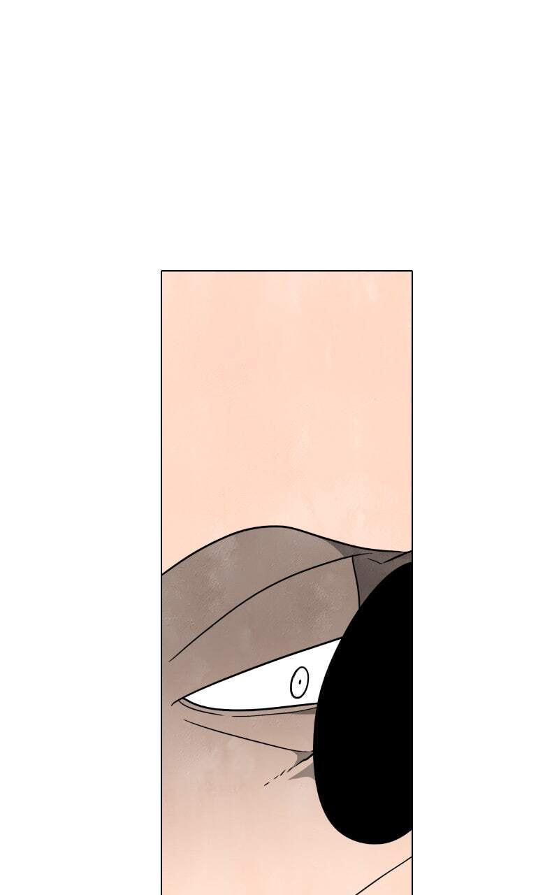 Graymark Chapter 15 page 61 - 