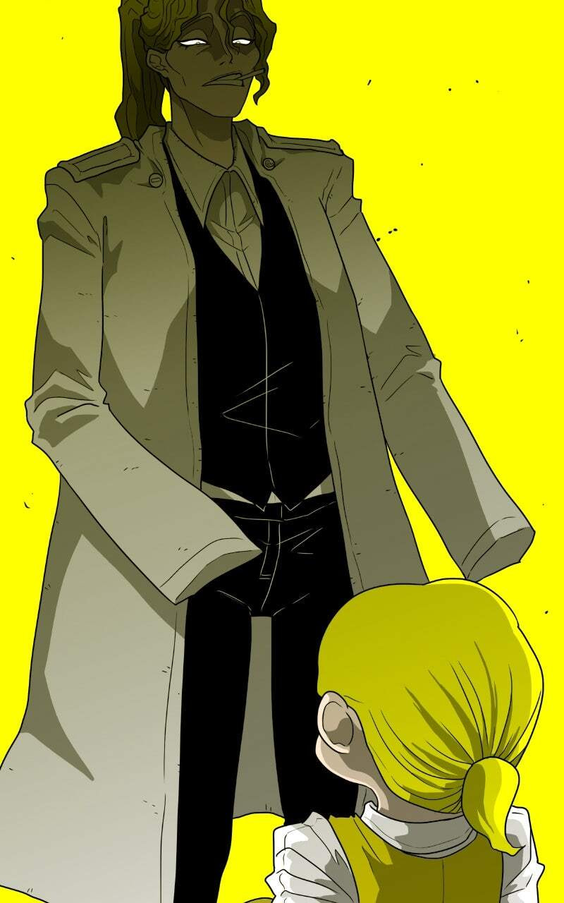 Graymark Chapter 15 page 8 - 