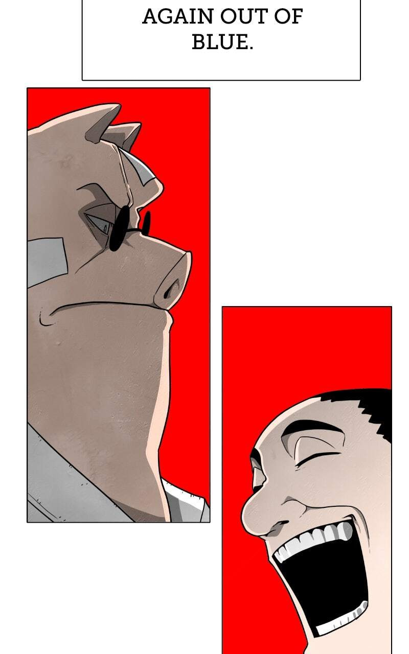 Graymark Chapter 15 page 71 - 