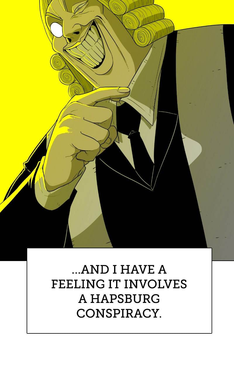 Graymark Chapter 15 page 73 - 
