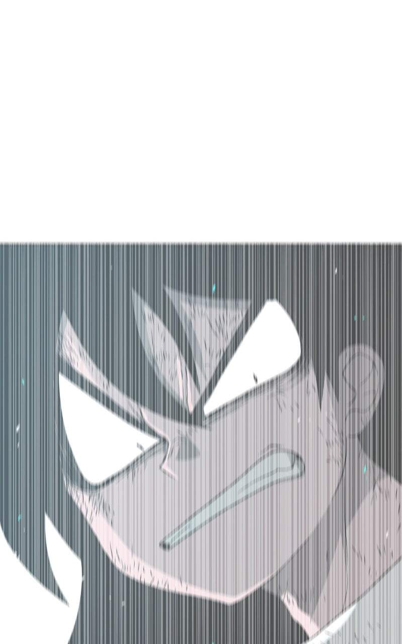 Graymark Chapter 15 page 77 - 